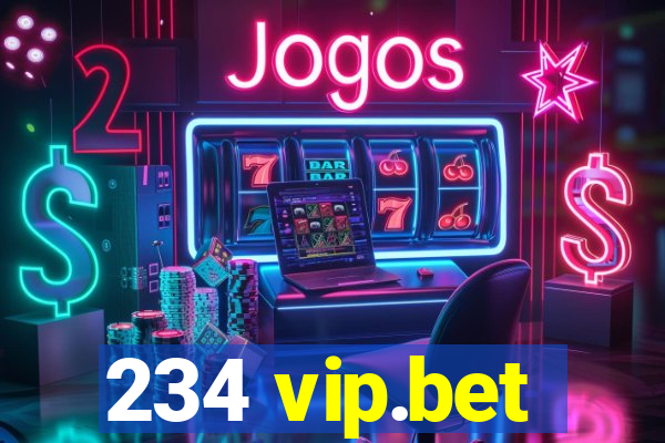 234 vip.bet
